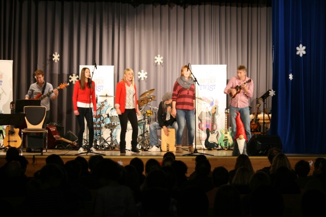 gal/2012 Familien-Weihnachtskonzert Werden/IMG_8908.JPG